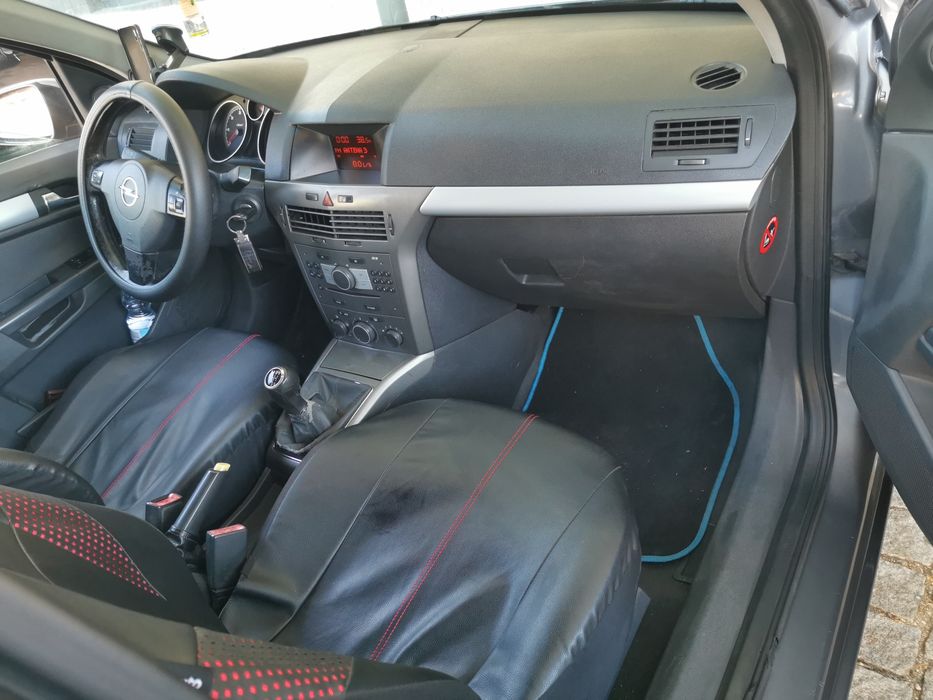 Car good condition
