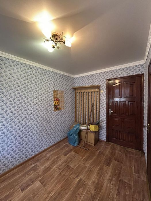 Продаж кімнати  гуртожиток Південно-Захід вул. Кам’янецька