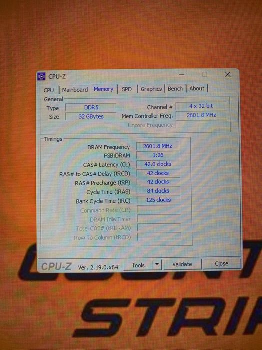 PC GAMING HIGH-END | Ryzen 7 7800X3D + RTX 5060 + MONITOR 240Hz