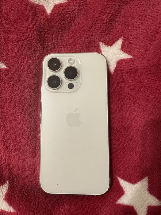 iPhone 14 Pro 256 gb