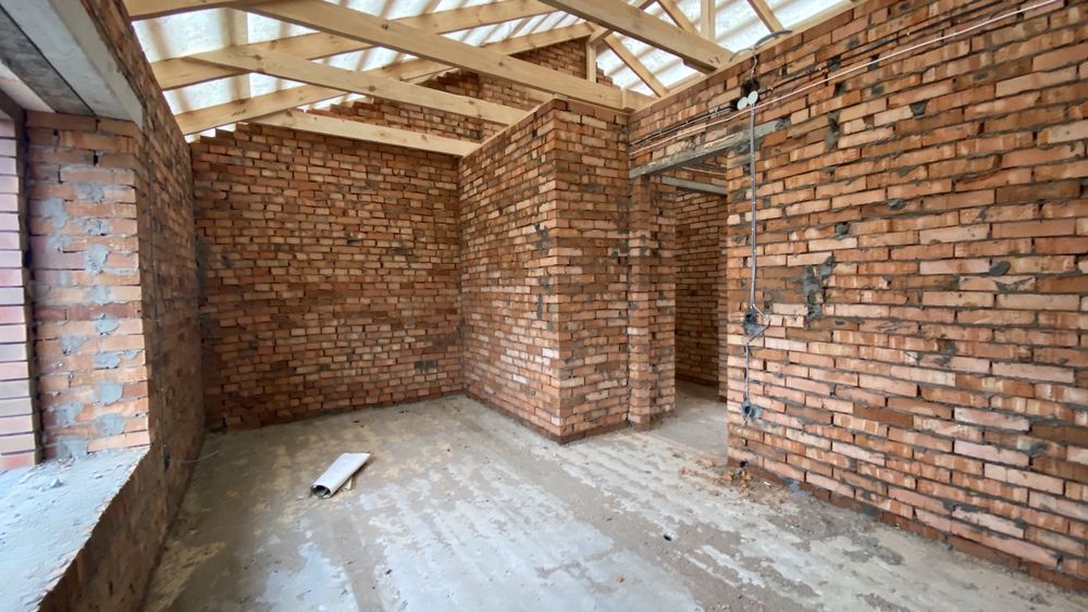 Дом по адресу ул. Магистратская (площадь 95 м²) - Atlanta.ua - фото 9