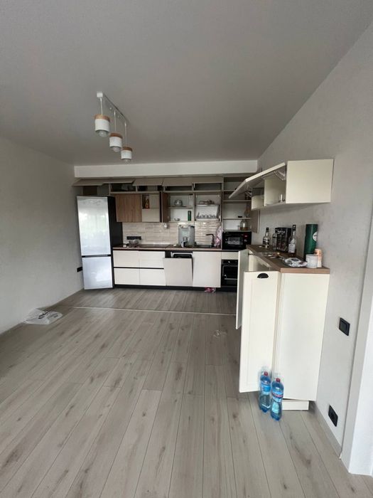 Продам производство помещение холодильник склад офис