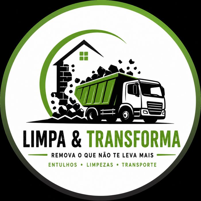 Moving and Cleaning Services