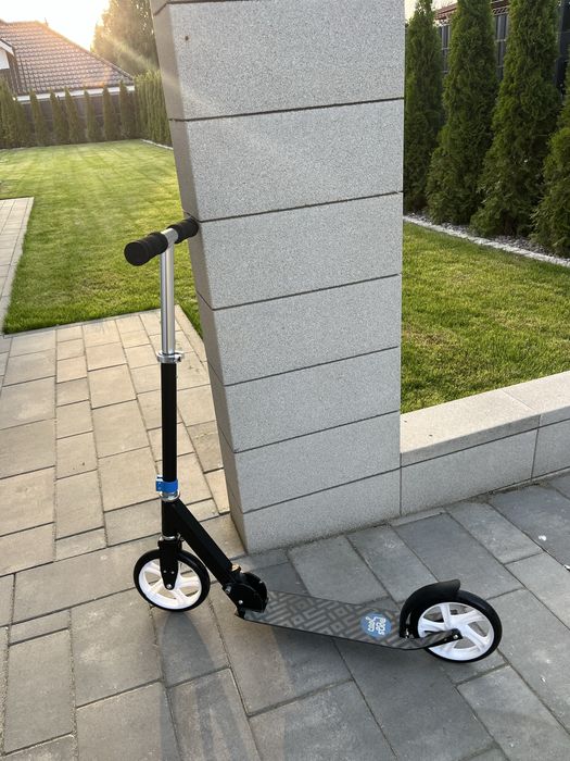 Hulajnoga Coolside