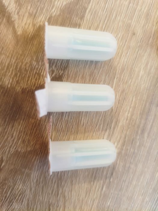 Omnitrope pen 5  wstrzykiwacz