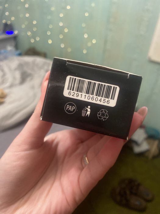 Приємні парфуми для дівчат