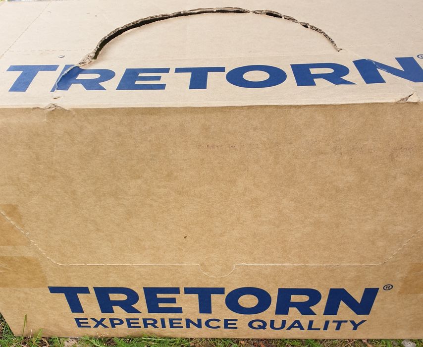 Piłki  tenisowe  100 szt