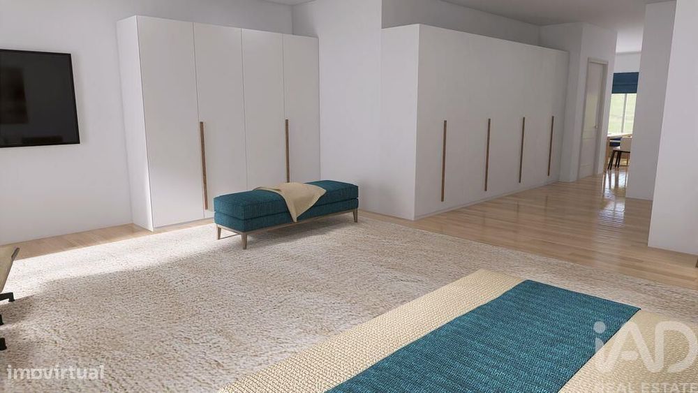 Apartamento T2 em Corroios de 149,00 m2