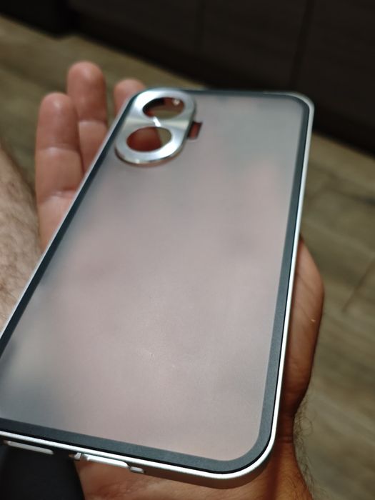 Чехол poco f7 xiaomi