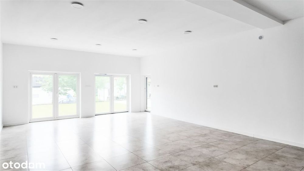 Zdjęcie 4