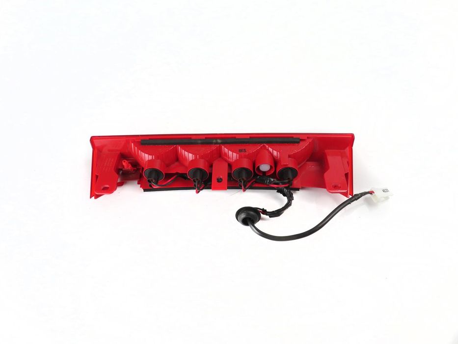 Farolim Terceira Luz Stop Usado / Original Kia Stonic (Yb) 92700H8400