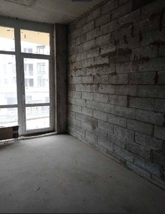 2-комнатная квартира по адресу ул. Дубищанская (площадь 65 м²) - Atlanta.ua - фото 11