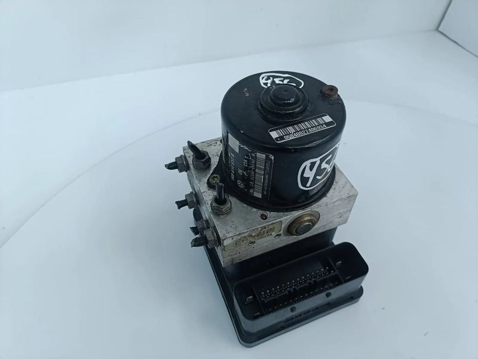 ABS AUDI A3 (8P1)
