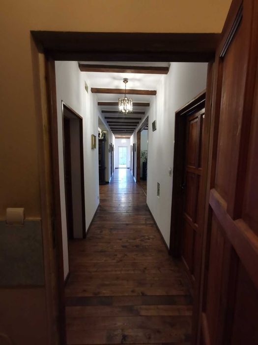 Dom na sprzedaż Mazury Widgiry 242m2 działka 1.14ha Powiat Gołdapski