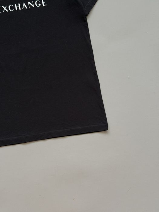 Футболка Armani Exchange