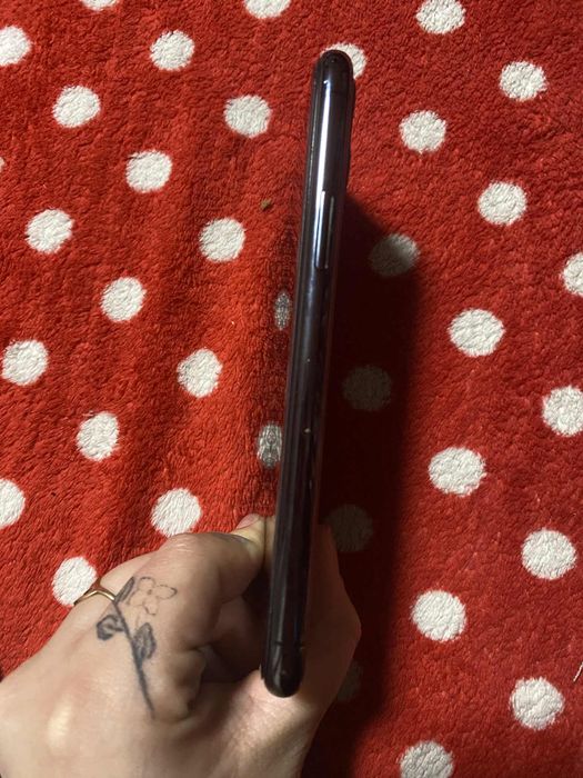 Iphone 11 pro 64гб