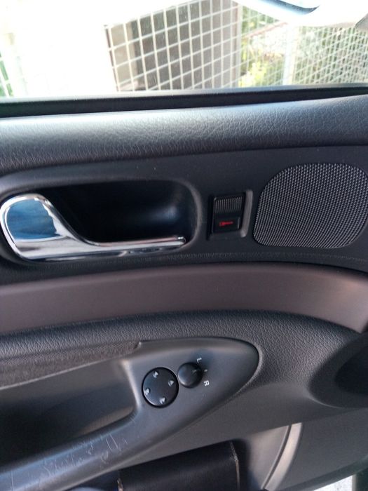 Audi a4 1.9tdi b5 110cv(avg)