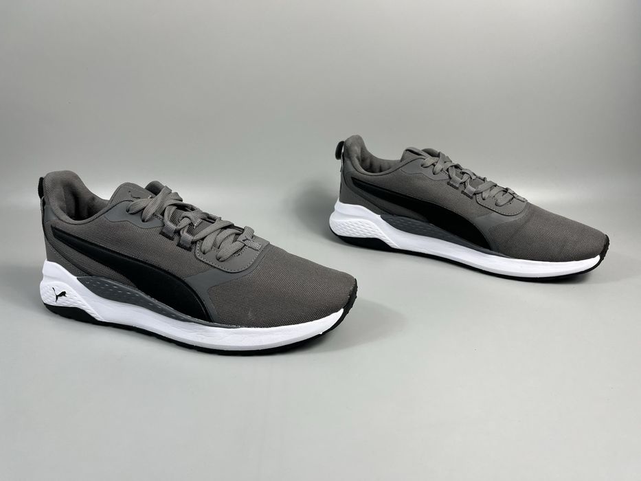 Кросівки Flyer Lite 3 Running 45 розмір (по стельке 29.5 см)