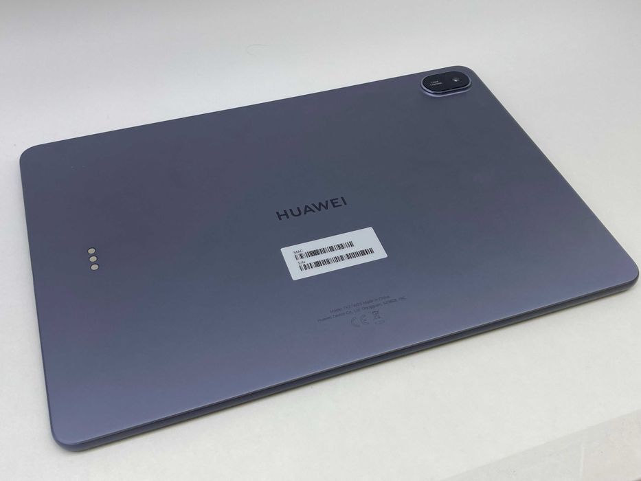 Tablet Huawei Mate 11,5" 8 GB / 256 GB szary