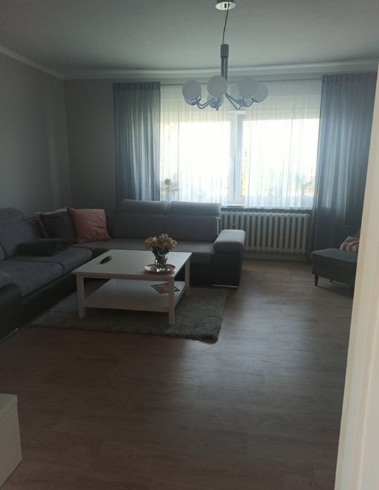 Sprzedam Dom z zabudowaniami bez pośrednika