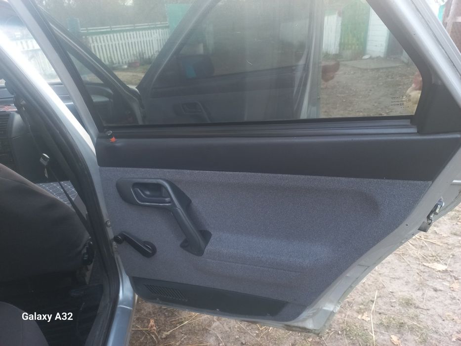 Всім Мирного неба. Пропоную вашій увазі авто ВАЗ 211010