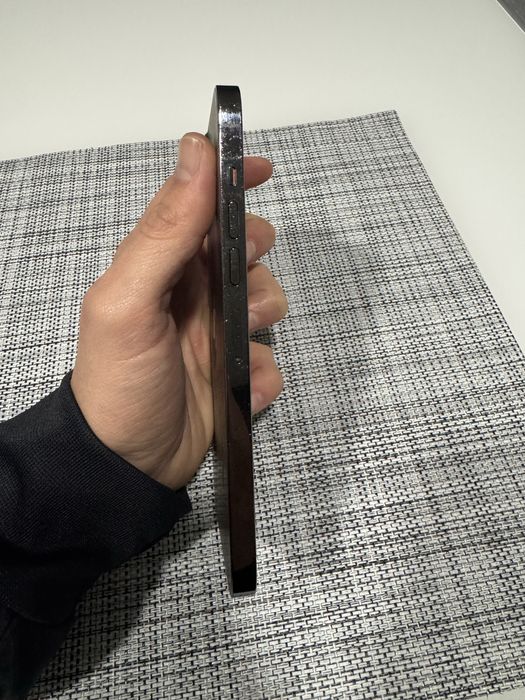 Iphone 13 Pro Max 128Gb Preço Fixo