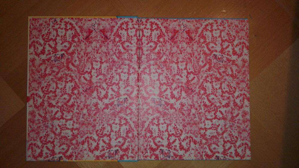 Nauka i zabawa.moje ciało NOWA