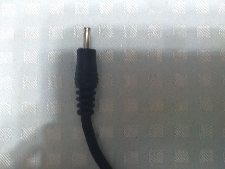 Transformador / carregador Siemens / sony