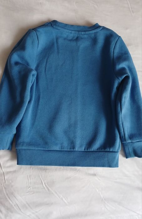 Кофта новорічна 4 роки