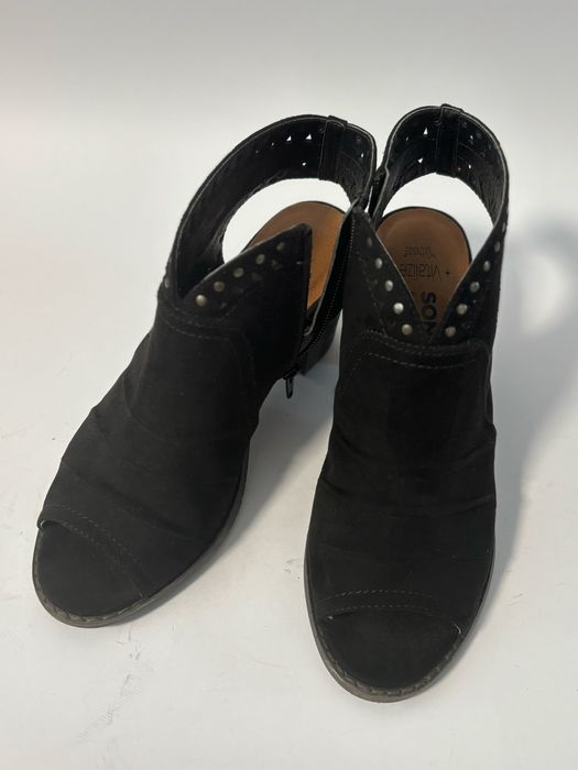 Брендові сандалі Sonoma