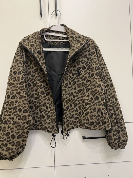 Витровка Витровка