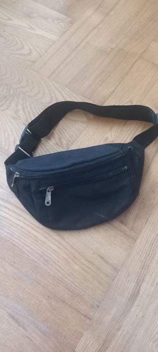 Nerka saszetka używane