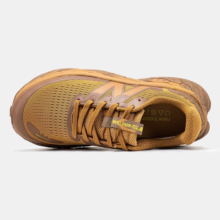 Чоловічі Кросівки New Balance Fresh Foam 40-45 (Без Предоплати)