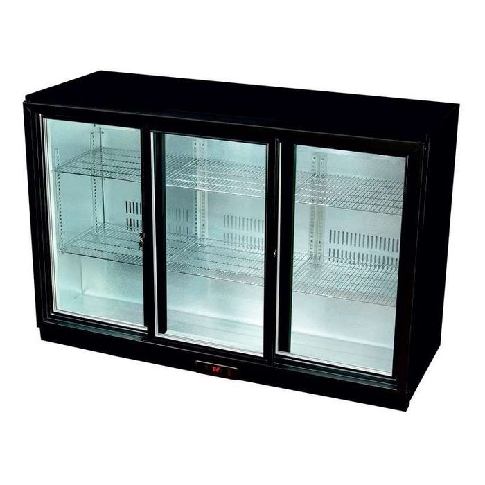 equipamento restauração