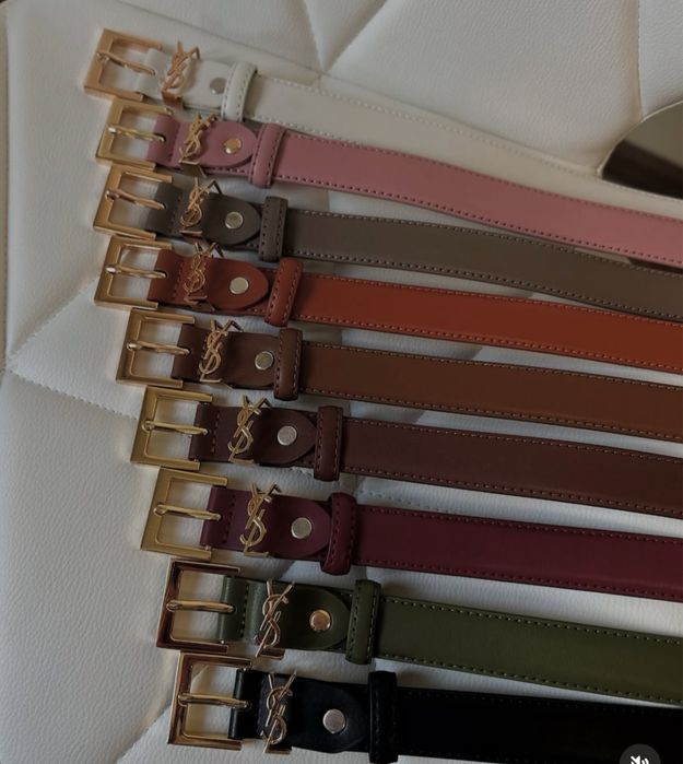 Ремень женский ремень кожаный пояс женский ремни женские пасок жіночій