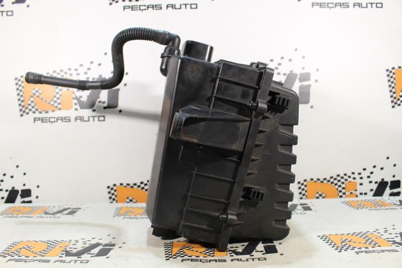 Caixa filtro ar SEAT Ibiza IV (6J5, 6P1)