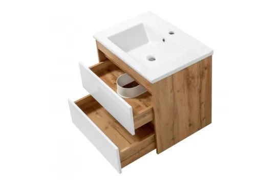 Тумба + раковина ! Меблевий комплект ЛЬВІВ НЕДОРОГО