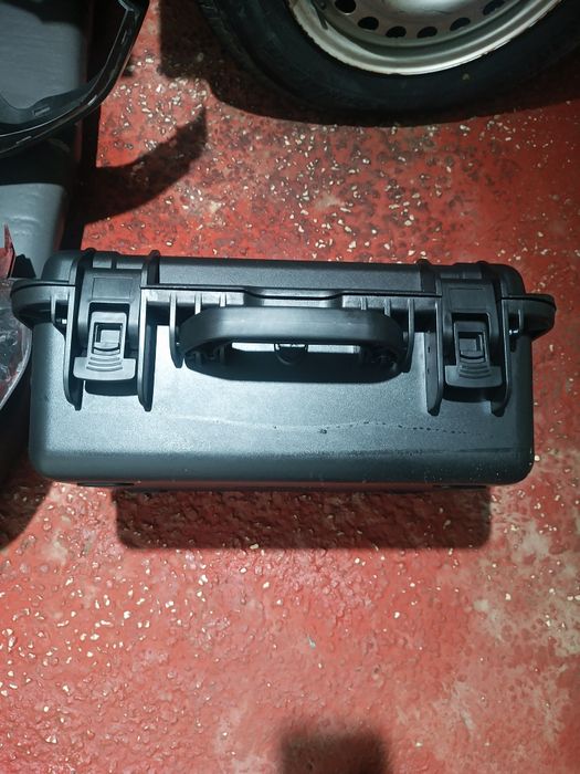 Bateria de lítio 24 volt 200ah motor proa barco