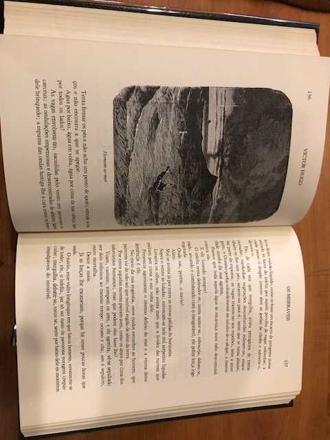 Camilo Castelo Branco romances completos