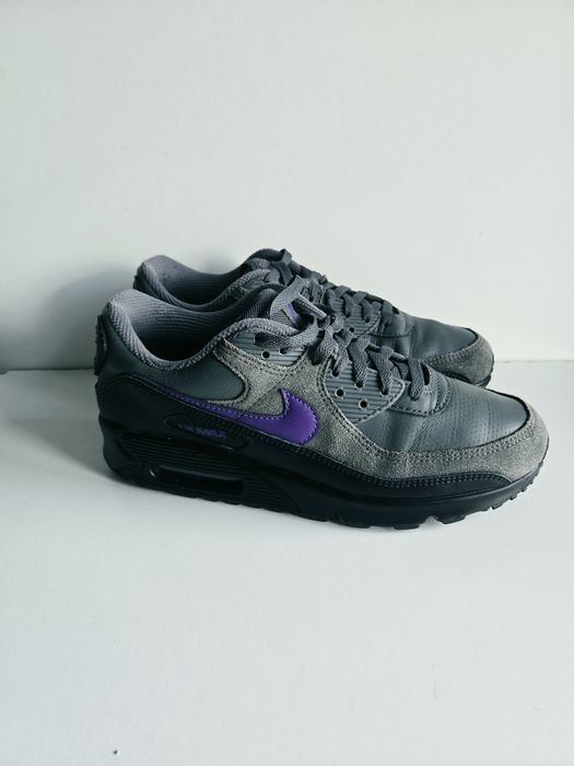Nike Air Max 90 oryginalne rozmiar 43