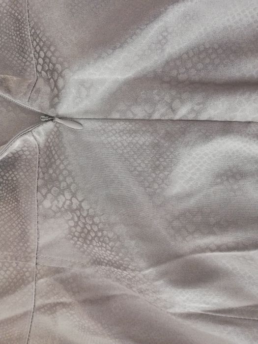 Sukienka sylwester, wesele r. 38 River island