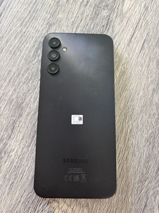 Smartphone SAMSUNG Galaxy A14 5G