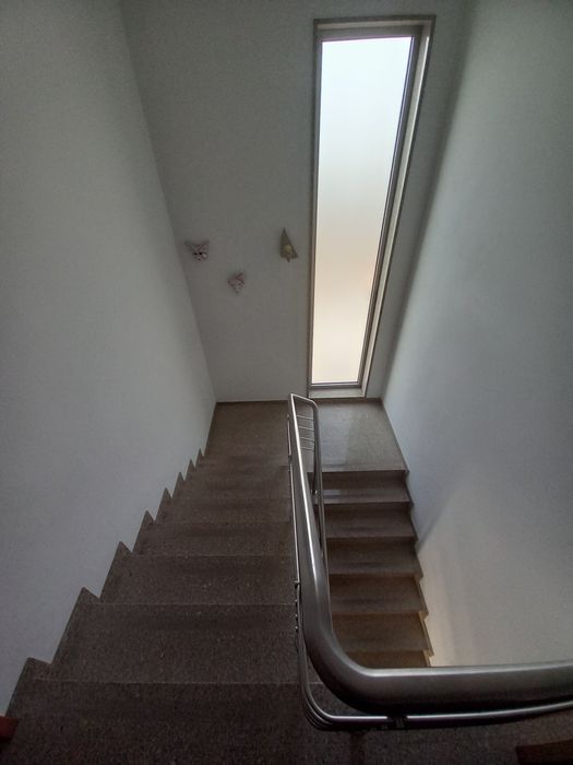 Moradia independente V3 Penafiel