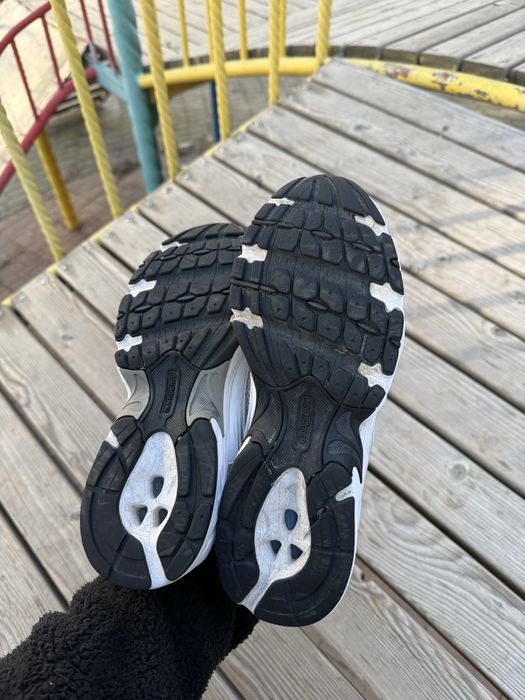 Кросівки new balance 530