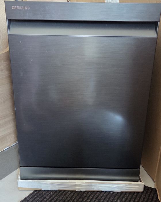 Zmywarka Samsung DW60A8050FB
