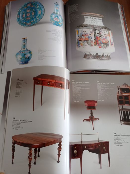 Veritas - Art auctioneers