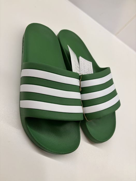 Klapki Adidas new 43/44 Classic