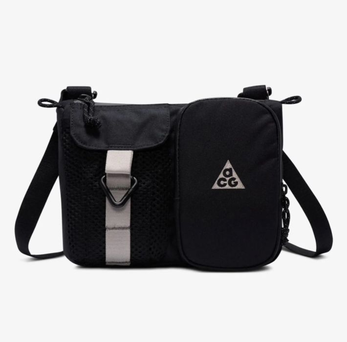 Сумка на плече NIKE ACG