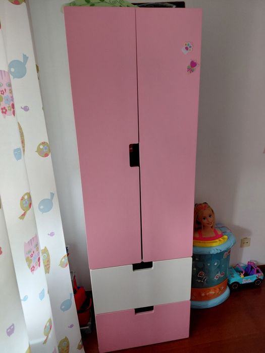 Quarto de criança