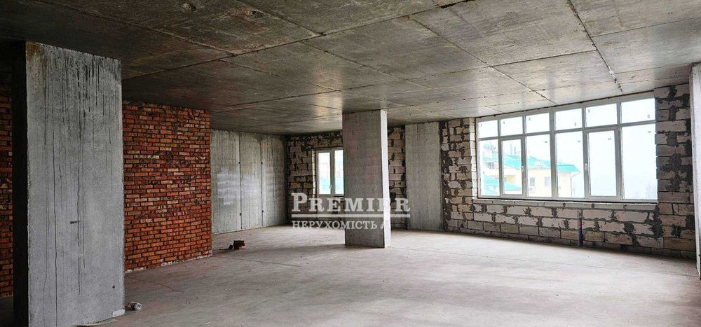 3-комнатная квартира по адресу ул. Китобойная (площадь 139 м²) - Atlanta.ua - фото 5